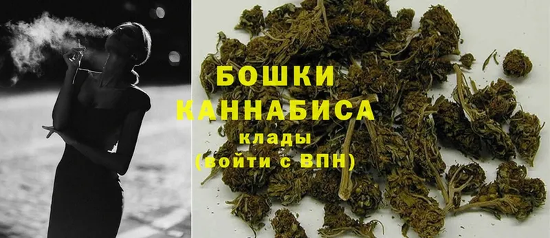 shop наркотические препараты  закладка  Покачи  Марихуана Amnesia 